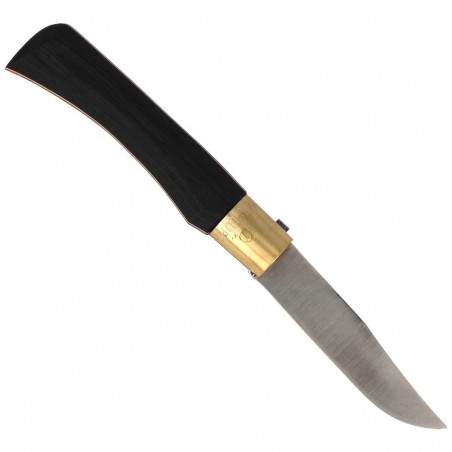 Nóż Antonini Old Bear S Laminated 170mm (9307/17_MT)