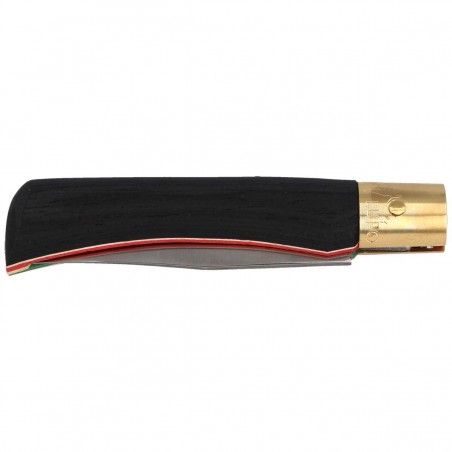 Nóż Antonini Old Bear S Laminated 170mm (9307/17_MT)