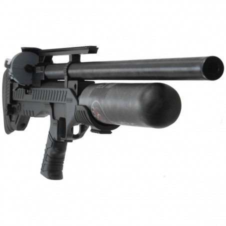 Wiatrówka PCP Hatsan Blitz BP 7.62 mm
