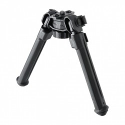 Dwójnóg  Magpul M-LOK MOE QD MAG1511-BLK czarny