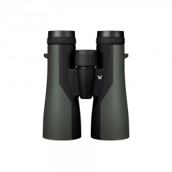 Lornetka Vortex Crossfire HD 12x50