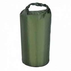 Worek wodoodporny Tasmanian Tiger Waterproof Bag L