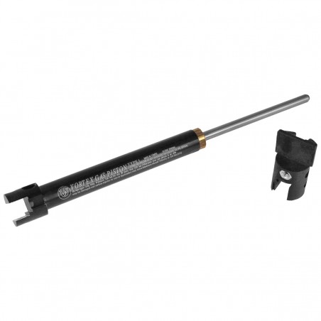 standardowa (do 17J)