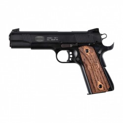 Pistolet Mauser 1911 Black kal. 22 LR