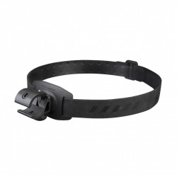 Pasek do mocowania latarki Fenix na kasku ALD-05