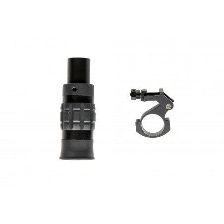 Luneta 1-5x22 Luneta 1-5x22