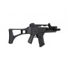 Replika karabinka JG G608-0338 Czarny
