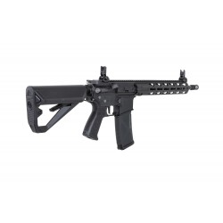 Karabinek ASG Arcturus LWT MK-III Carbine 12" SPORT AEG SE® Czarny