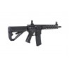 Karabinek ASG Arcturus LWT MK-III Carbine 12" SPORT AEG SE® Czarny