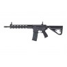 Karabinek ASG Arcturus LWT MK-III Carbine 12" SPORT AEG SE® Czarny