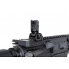 Karabinek ASG Arcturus LWT MK-III Carbine 12" SPORT AEG SE® Czarny