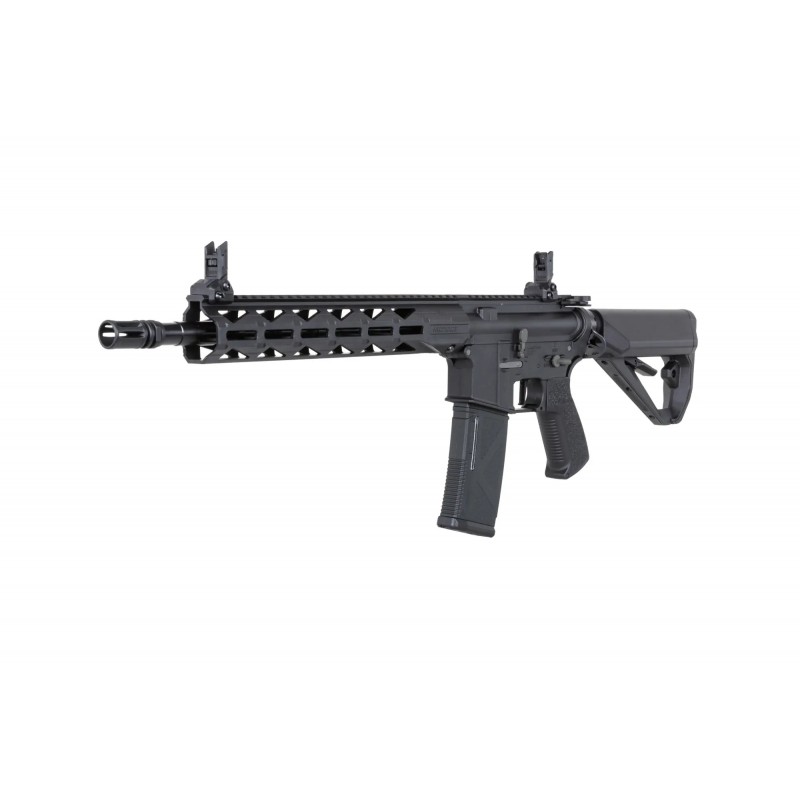 Karabinek ASG Arcturus LWT MK-III Carbine 12" SPORT AEG SE® Czarny