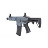 Karabinek ASG Arcturus LWT MK-III PDW 5.5" SPORT AEG SE® Szary