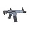Karabinek ASG Arcturus LWT MK-III PDW 5.5" SPORT AEG SE® Szary