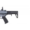 Karabinek ASG Arcturus LWT MK-III PDW 5.5" SPORT AEG SE® Szary