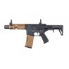 Karabinek ASG Arcturus LWT MK-III PDW 5.5" SPORT AEG SE® Half-Tan