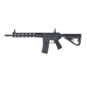 Karabinek ASG Arcturus LWT MK-III Carbine 12" SPORT AEG SE® Starter Pack Czarny