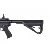 Karabinek ASG Arcturus LWT MK-III Carbine 12" SPORT AEG SE® Starter Pack Czarny