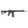 Karabinek ASG Arcturus LWT MK-III Carbine 12" SPORT AEG SE® Starter Pack Czarny