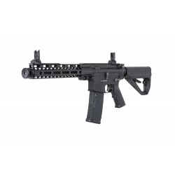 Karabinek ASG Arcturus NEO MOD1 CQB 10.6" AEG NEO ME® Czarny