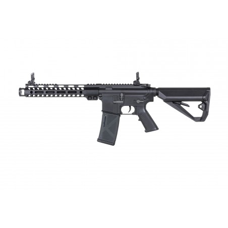 Karabinek ASG Arcturus NEO MOD1 CQB 10.6" AEG NEO ME® Czarny