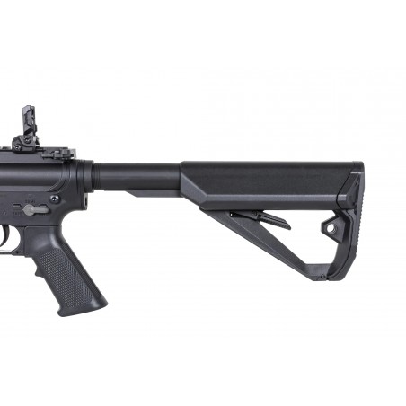Karabinek ASG Arcturus NEO MOD1 CQB 10.6" AEG NEO ME® Czarny