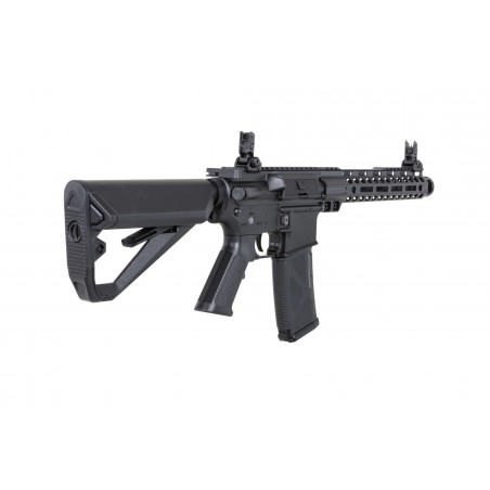 Karabinek ASG Arcturus NEO MOD1 CQB 10.6" AEG NEO ME® Czarny