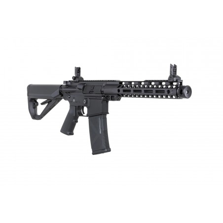 Karabinek ASG Arcturus NEO MOD1 CQB 10.6" AEG NEO ME® Czarny