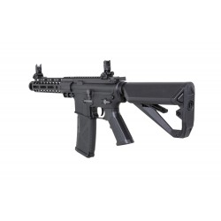 Karabinek ASG Arcturus NEO MOD1 SBR 7.9" AEG NEO ME® Czarny
