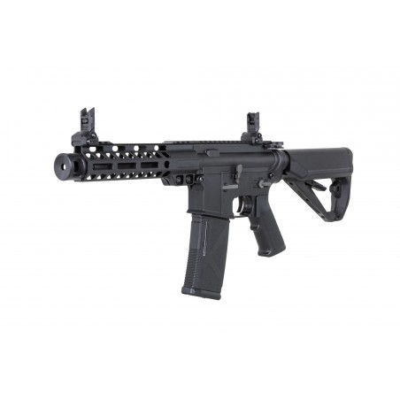 Karabinek ASG Arcturus NEO MOD1 SBR 7.9" AEG NEO ME® Czarny