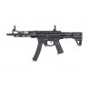 Karabinek ASG Arcturus X C.A.T. Versatile-8 SMG AEG FE® Czarny