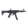 Karabinek ASG Arcturus X C.A.T. Versatile-8 SMG AEG FE® Czarny