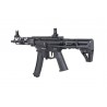 Karabinek ASG Arcturus X C.A.T. Versatile-8 SMG AEG FE® Czarny