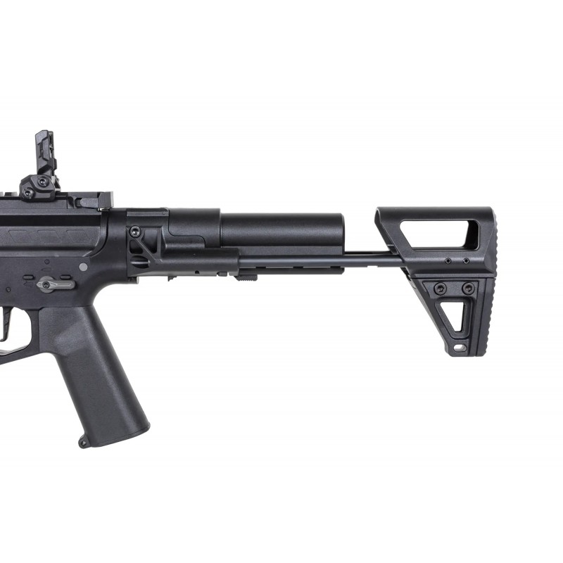Karabinek ASG Arcturus X C.A.T. Versatile-8 SMG AEG FE® Czarny