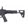 Karabinek ASG Arcturus X C.A.T. Versatile-8 SMG AEG FE® Czarny