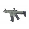 Karabinek ASG KRYTAC Trident MK II PDW Foliage Green