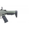 Karabinek ASG KRYTAC Trident MK II PDW Foliage Green