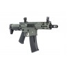 Karabinek ASG KRYTAC Trident MK II PDW Foliage Green