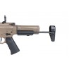 Karabinek ASG KRYTAC Trident MK II PDW Flat Dark Earth