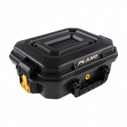 Walizka transportowa Plano All Weather 2 na pistolet