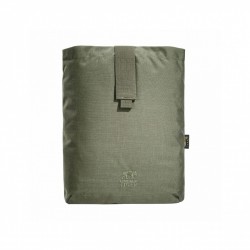 Worek zrzutowy Tasmanian Tiger Dump Pouch IRR stone grey...