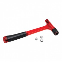 Młotek kinetyczny Hornady Impact Bullet Puller do...