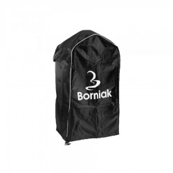 Pokrowiec do wędzarni Borniak PO-150