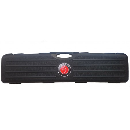 Wiatrówka PCP Hatsan Factor 4.5 mm