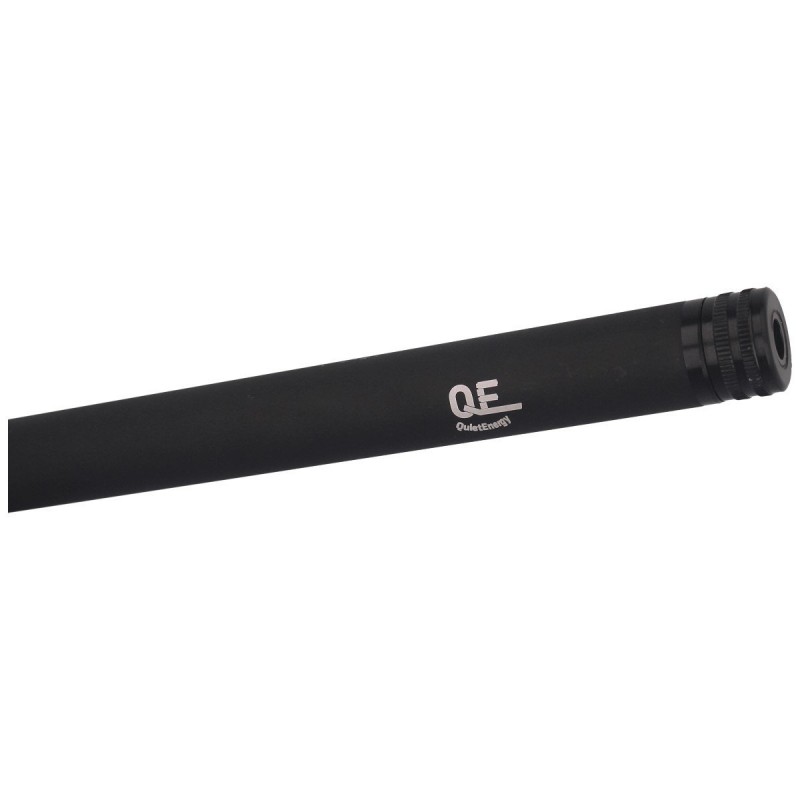 Wiatrówka PCP Hatsan Factor 4.5 mm