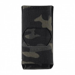 Ładownica GTG TOTEM™ 9MM Multicam Black
