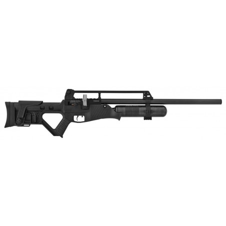 Wiatrówka PCP Hatsan Blitz 5.5 mm