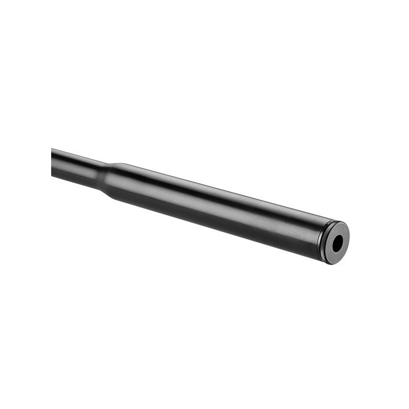 Wiatrówka pistolet PCP Hatsan (AT-P2QE)