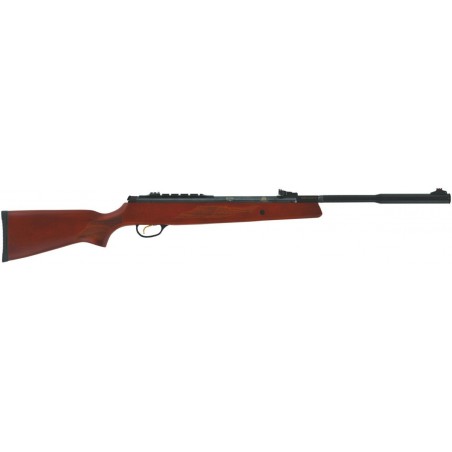 Wiatrówka Hatsan 95 QE 5.5 mm