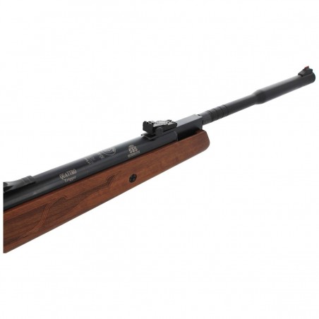 Wiatrówka Hatsan 95 QE 5.5 mm